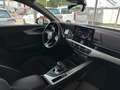 Audi A4 Avant 35 TFSI 2.0 *1.HAND*8-FACH*LED*ALU*TOP Blanc - thumbnail 12