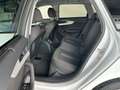 Audi A4 Avant 35 TFSI 2.0 *1.HAND*8-FACH*LED*ALU*TOP Blanc - thumbnail 15