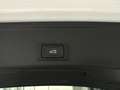 Audi A4 Avant 35 TFSI 2.0 *1.HAND*8-FACH*LED*ALU*TOP Blanc - thumbnail 6
