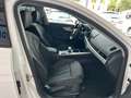 Audi A4 Avant 35 TFSI 2.0 *1.HAND*8-FACH*LED*ALU*TOP Blanc - thumbnail 13