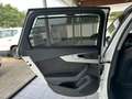Audi A4 Avant 35 TFSI 2.0 *1.HAND*8-FACH*LED*ALU*TOP Blanc - thumbnail 14