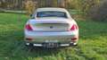 BMW 645 Baureihe 6 Cabrio 645 CI Zilver - thumbnail 11