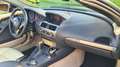 BMW 645 Baureihe 6 Cabrio 645 CI Zilver - thumbnail 22