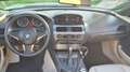 BMW 645 Baureihe 6 Cabrio 645 CI Zilver - thumbnail 21