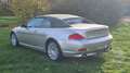 BMW 645 Baureihe 6 Cabrio 645 CI Zilver - thumbnail 7