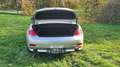 BMW 645 Baureihe 6 Cabrio 645 CI Zilver - thumbnail 12