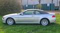 BMW 645 Baureihe 6 Cabrio 645 CI Zilver - thumbnail 10