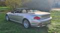 BMW 645 Baureihe 6 Cabrio 645 CI Zilver - thumbnail 8