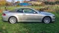 BMW 645 Baureihe 6 Cabrio 645 CI Zilver - thumbnail 15
