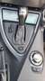 BMW 645 Baureihe 6 Cabrio 645 CI Zilver - thumbnail 32