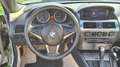 BMW 645 Baureihe 6 Cabrio 645 CI Zilver - thumbnail 19