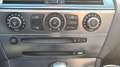 BMW 645 Baureihe 6 Cabrio 645 CI Zilver - thumbnail 27