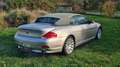 BMW 645 Baureihe 6 Cabrio 645 CI Zilver - thumbnail 17