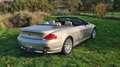 BMW 645 Baureihe 6 Cabrio 645 CI Zilver - thumbnail 16