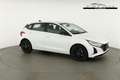 Hyundai i20 1.0 T-GDI Go!, Navi, Kamera, LED, AppConnect, W... Weiß - thumbnail 19