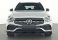 Mercedes-Benz GLC 300 d 4M AMG PANO KEYLS BURM WIDE AMBI 360° Argent - thumbnail 11