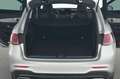 Mercedes-Benz GLC 300 d 4M AMG PANO KEYLS BURM WIDE AMBI 360° Argent - thumbnail 15