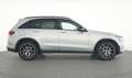 Mercedes-Benz GLC 300 d 4M AMG PANO KEYLS BURM WIDE AMBI 360° Argent - thumbnail 13