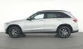 Mercedes-Benz GLC 300 d 4M AMG PANO KEYLS BURM WIDE AMBI 360° Argent - thumbnail 12