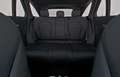 Mercedes-Benz GLC 300 d 4M AMG PANO KEYLS BURM WIDE AMBI 360° Argent - thumbnail 14