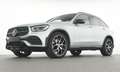 Mercedes-Benz GLC 300 d 4M AMG PANO KEYLS BURM WIDE AMBI 360° Argent - thumbnail 6