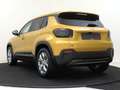Jeep Avenger Longitude 54 kWh | Camera | Carplay | Clima | Stoe Geel - thumbnail 4