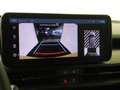 Jeep Avenger Longitude 54 kWh | Camera | Carplay | Clima | Stoe Geel - thumbnail 14