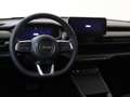 Jeep Avenger Longitude 54 kWh | Camera | Carplay | Clima | Stoe Geel - thumbnail 6