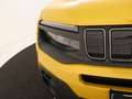 Jeep Avenger Longitude 54 kWh | Camera | Carplay | Clima | Stoe Geel - thumbnail 13