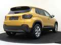 Jeep Avenger Longitude 54 kWh | Camera | Carplay | Clima | Stoe Geel - thumbnail 10