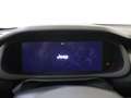 Jeep Avenger Longitude 54 kWh | Camera | Carplay | Clima | Stoe Geel - thumbnail 7