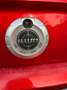 Ford Mustang Bullit Rot - thumbnail 9