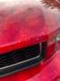 Ford Mustang Bullit Rot - thumbnail 5