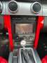Ford Mustang Bullit Rot - thumbnail 16