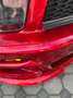 Ford Mustang Bullit Rot - thumbnail 6