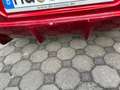 Ford Mustang Bullit Rot - thumbnail 7