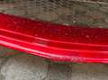 Ford Mustang Bullit Rot - thumbnail 3