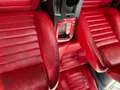 Ford Mustang Bullit Rot - thumbnail 18