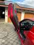 Ford Mustang Bullit Rot - thumbnail 14