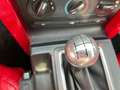 Ford Mustang Bullit Rot - thumbnail 17