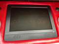 Ford Mustang Bullit Rot - thumbnail 20