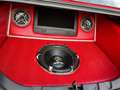 Ford Mustang Bullit Rot - thumbnail 19