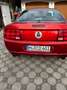 Ford Mustang Bullit Rot - thumbnail 8