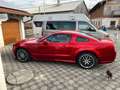 Ford Mustang Bullit Rot - thumbnail 12