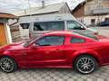 Ford Mustang Bullit Rot - thumbnail 11