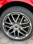 Ford Mustang Bullit Rot - thumbnail 10