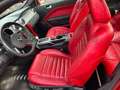 Ford Mustang Bullit Rot - thumbnail 13