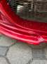 Ford Mustang Bullit Rot - thumbnail 4