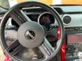 Ford Mustang Bullit Rot - thumbnail 15