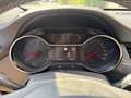 Opel Crossland X Crossland Elegance Paket Navi/LED/180Kamera/AHK Grijs - thumbnail 10